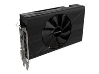 Sapphire Pulse ITX RX 570