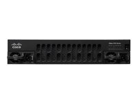 Cisco ONE ISR 4451-X