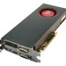 VisionTek Radeon HD 6870