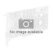 VisionTek Radeon HD 6870