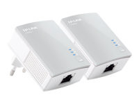 TP-LINK TL-PA4010KIT