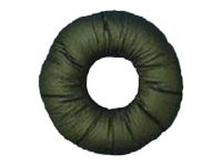 Honeywell