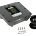 Honeywell