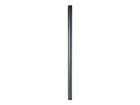 Peerless EXT 018