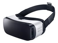 Samsung Gear VR