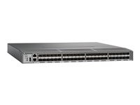 Cisco MDS 9148S
