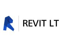 Autodesk Revit LT
