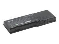 Amstron LDE-65