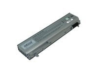 Battery-Biz Hi-Capacity B-5068