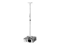 Atdec Telehook ProAV TH-PPE-24