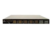Qlogic SANbox 5800V