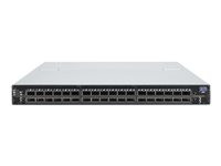 Mellanox Switch-IB SB7780