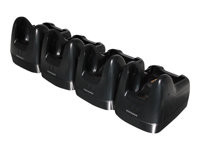 Datalogic Four Slot Dock Charger