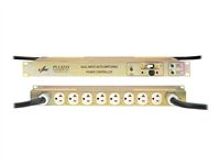 Eaton ePDU Automatic Transfer Switch
