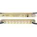 Eaton ePDU Automatic Transfer Switch