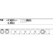 Eaton ePDU Automatic Transfer Switch