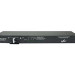 Eaton ePDU Automatic Transfer Switch