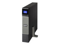 Eaton 5PX 1500