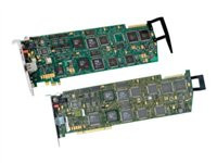 Dialogic D 240JCT-T1-EW