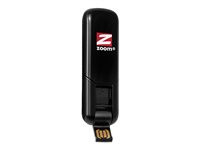 Zoom 4597