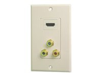 Calrad Electronics 28-172