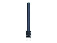 Premier Mounts MM-CP28