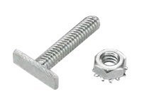 Panduit FiberRunner