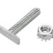 Panduit FiberRunner