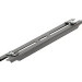 Panduit FiberRunner