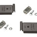 Panduit FiberRunner