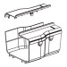 Panduit FiberRunner