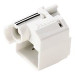 Panduit Plug Lock-In Device
