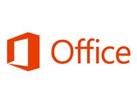 Microsoft Office Home and Student 2013