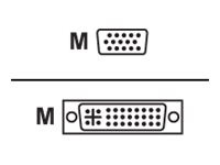3M