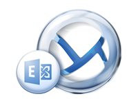 Acronis Backup Advanced for Exchange