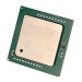 Intel Xeon E5-2640V4
