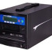 Kanguru Blu-Ray Duplicator 1 Target