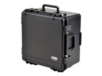 SKB 3I Series 2222-12