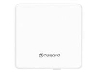 Transcend 8X DVDS-W