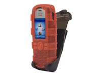 zCover Dock-in-Case CI925BTD