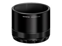 Olympus LH-76