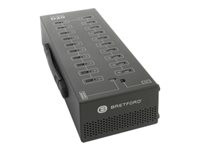 Bretford PowerSync D20