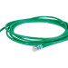 C2G Cat5e Non-Booted Unshielded (UTP) Network Crossover Patch Cable