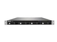 QNAP TS-451U