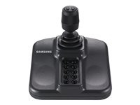 SAMSUNG TECHWIN SPC-2000