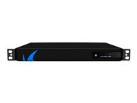 Barracuda Email Security Gateway 100