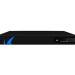 Barracuda Email Security Gateway 100