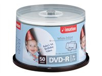Imation Printable