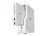 APC Back-UPS Connect 50