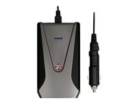 Targus Auto/Air Power Inverter Slim Line Style